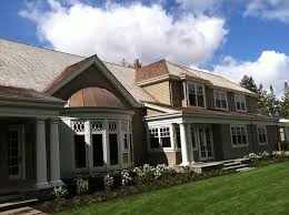 Best Roof Repair  in Burke, VA